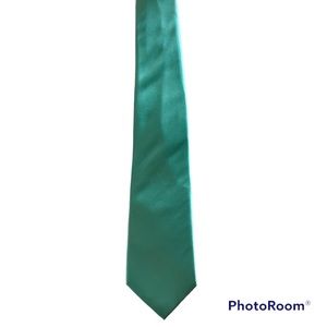 Wedding tie